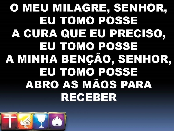 COMO BARTIMEU EU PRECISO.pptx - página 4