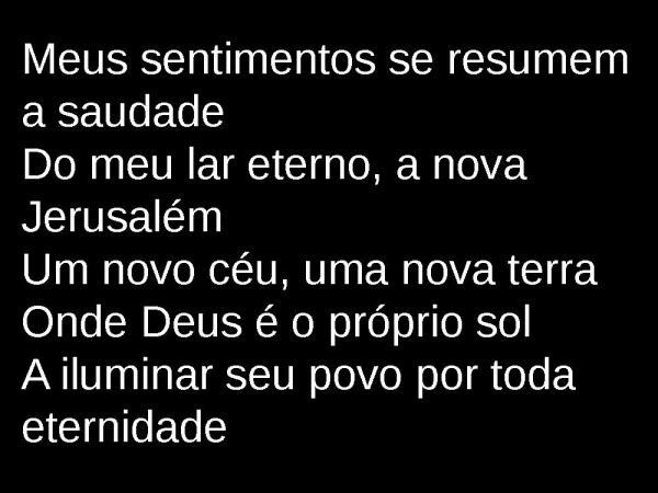 MIL ANOS EM UM DIA -VOZ DA VERDADE - página 5