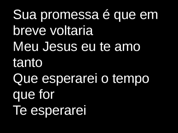 MIL ANOS EM UM DIA -VOZ DA VERDADE - página 6