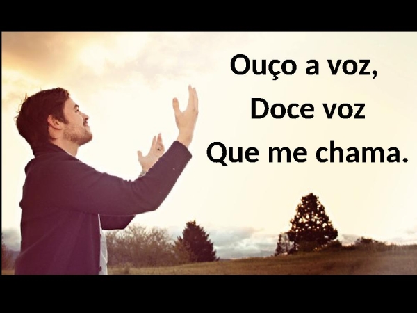 EIS-ME AQUI (Rafael Araújo) - página 3