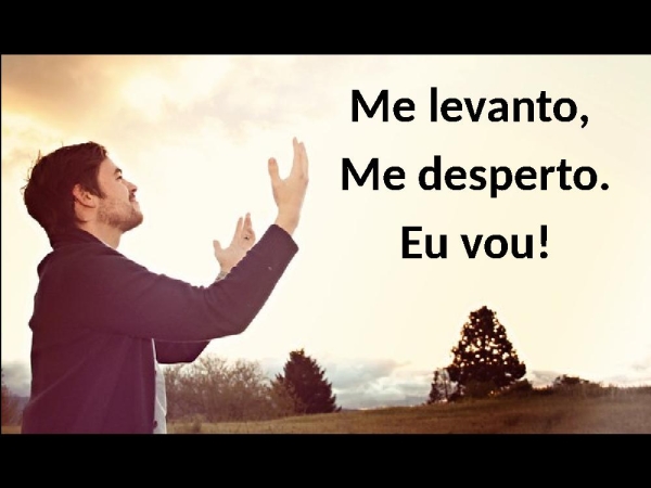 EIS-ME AQUI (Rafael Araújo) - página 24