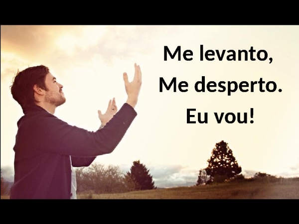 EIS-ME AQUI (Rafael Araújo) - página 6