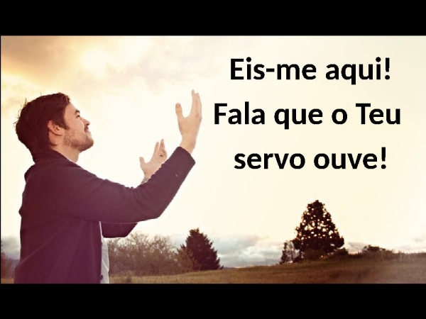 EIS-ME AQUI (Rafael Araújo) - página 10