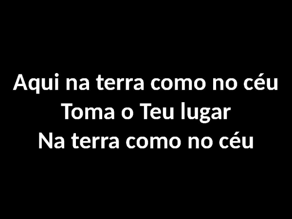 Cultura do Céu - página 12