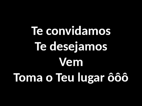Cultura do Céu - página 19