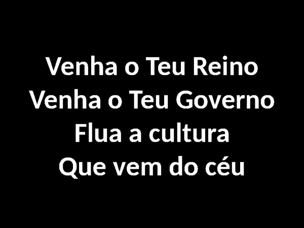 Cultura do Céu - página 7