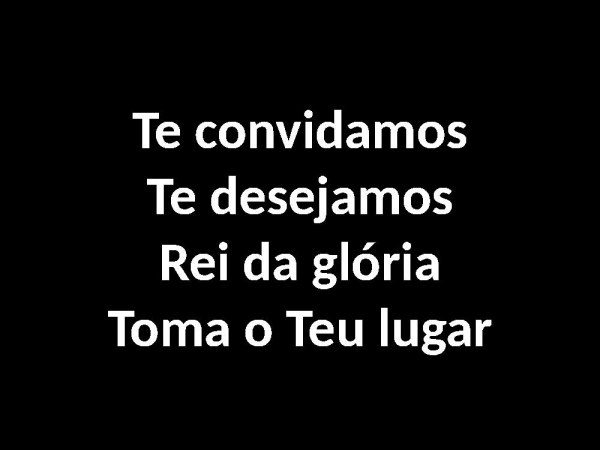 Cultura do Céu - página 9