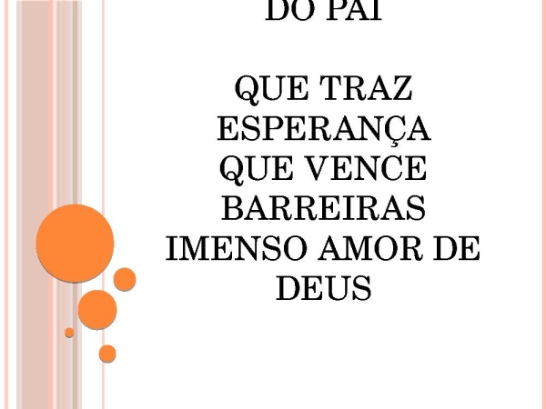 Missões Mundiais 2025 - página 2