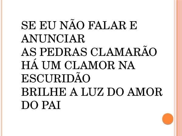 Missões Mundiais 2025 - página 3