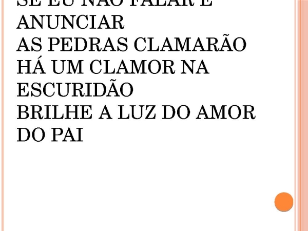 Missões Mundiais 2025 - página 6