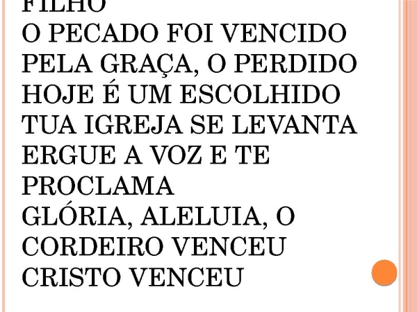 Missões Mundiais 2025 - página 8