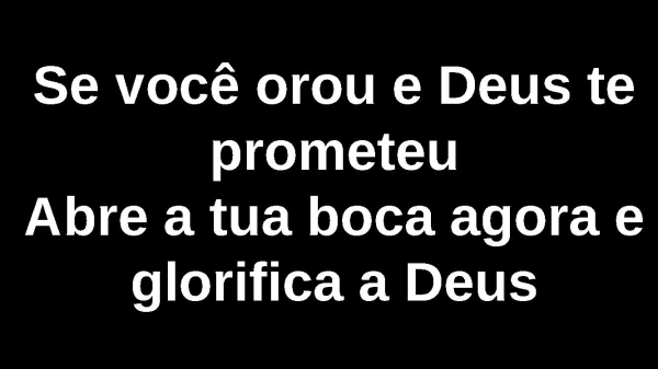 Jesus, Cavaleiro do Céu - página 11