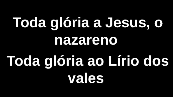 Jesus, Cavaleiro do Céu - página 15