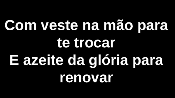 Jesus, Cavaleiro do Céu - página 4