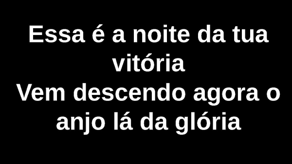 Jesus, Cavaleiro do Céu - página 8
