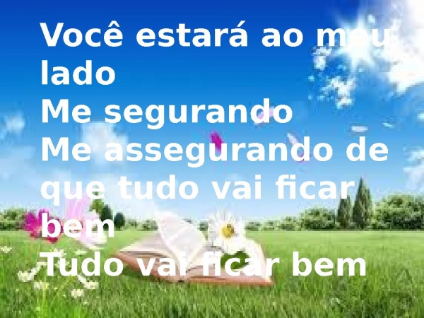 Aquieta minha alma - Ministerio zoe.pptx - página 11