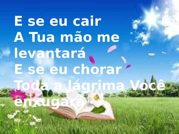 Aquieta minha alma - Ministerio zoe.pptx - página 12