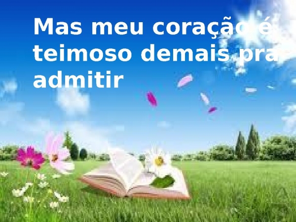 Aquieta minha alma - Ministerio zoe.pptx - página 15