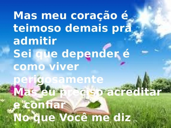 Aquieta minha alma - Ministerio zoe.pptx - página 4