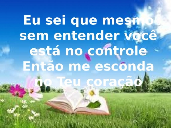 Aquieta minha alma - Ministerio zoe.pptx - página 6