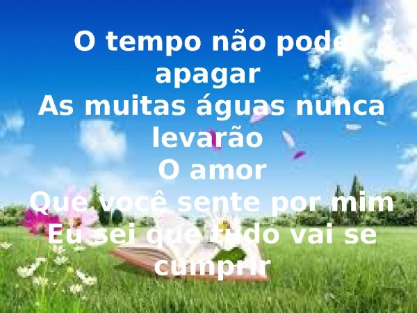 Aquieta minha alma - Ministerio zoe.pptx - página 9