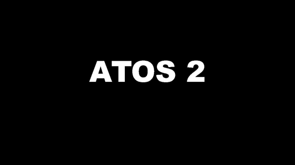 Atos 2.pptx - página 1