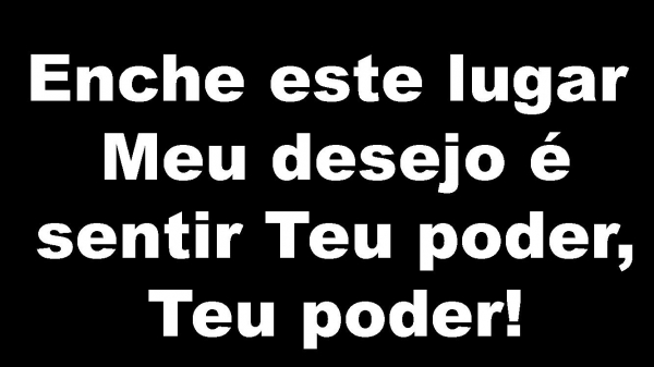 Atos 2.pptx - página 4