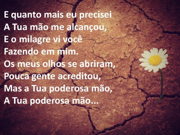 Um milagre - página 2
