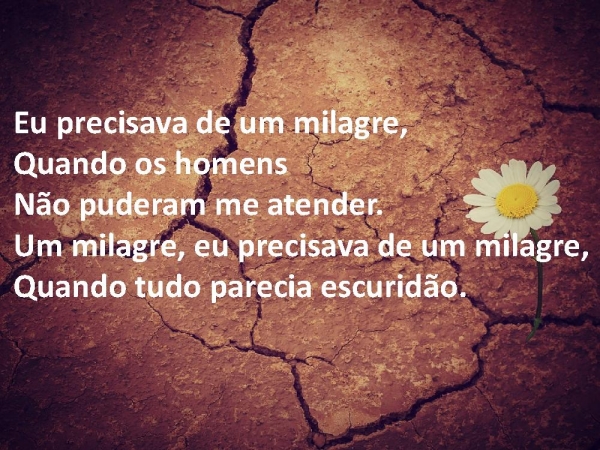 Um milagre - página 4