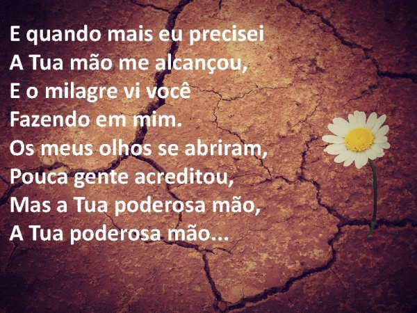 Um milagre - página 5