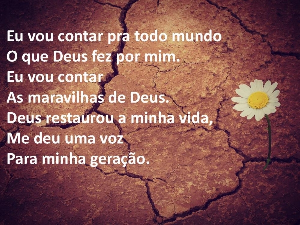Um milagre - página 6