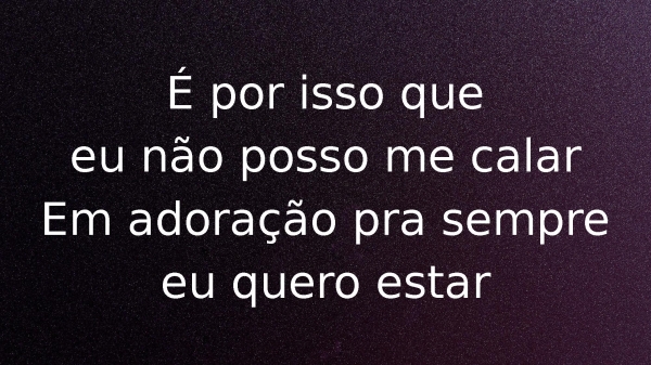 Ao Cordeiro - página 24