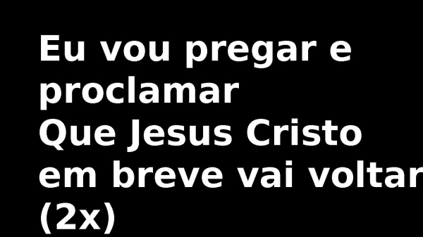 USA MINHA VOZ  FAMILIA SOU.pptx - página 8