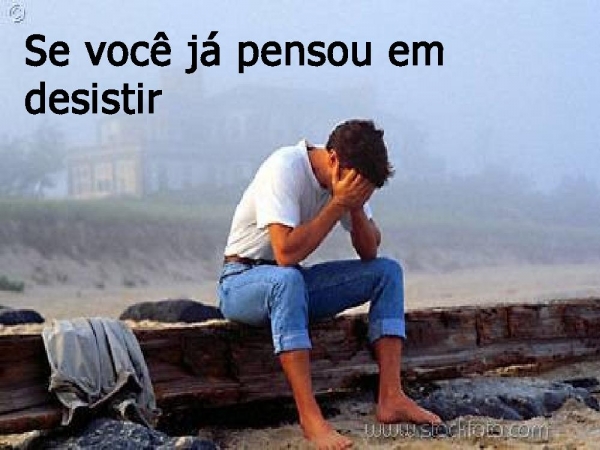 VOU SEGUIR OS PASSOS DE JESUS - página 2