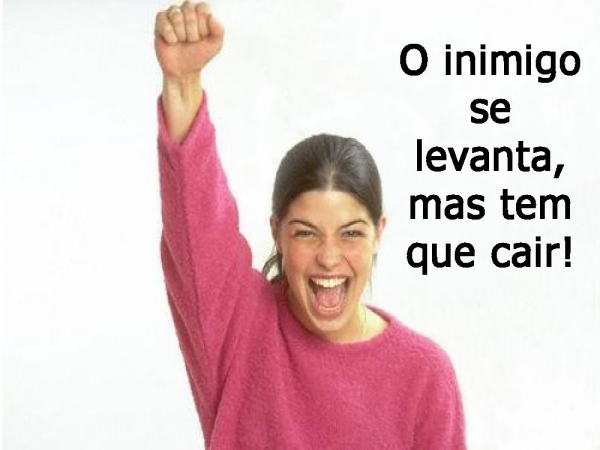 VOU SEGUIR OS PASSOS DE JESUS - página 14