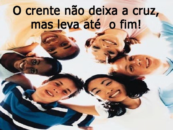 VOU SEGUIR OS PASSOS DE JESUS - página 15