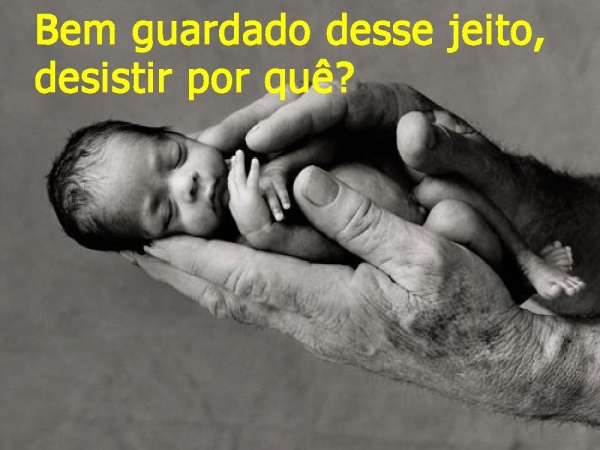 VOU SEGUIR OS PASSOS DE JESUS - página 18