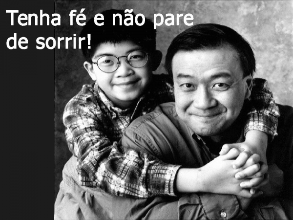 VOU SEGUIR OS PASSOS DE JESUS - página 3