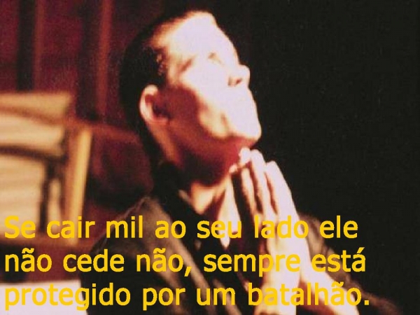 VOU SEGUIR OS PASSOS DE JESUS - página 25