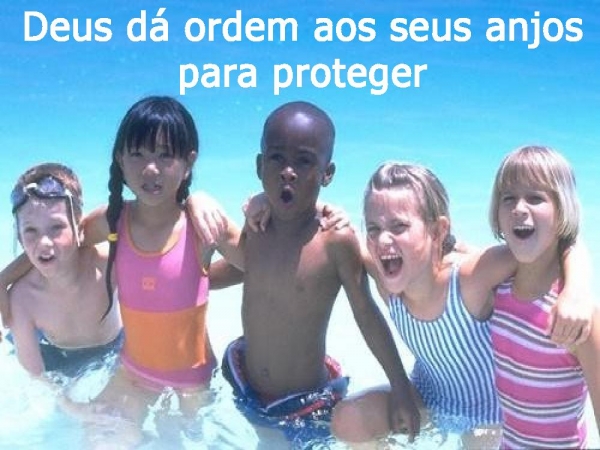 VOU SEGUIR OS PASSOS DE JESUS - página 26