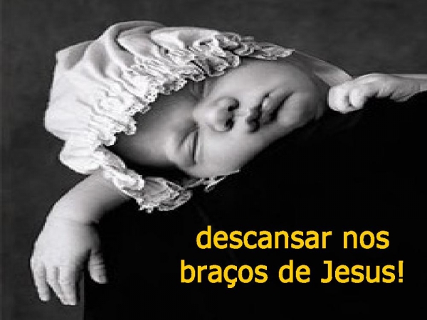 VOU SEGUIR OS PASSOS DE JESUS - página 31