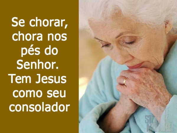 VOU SEGUIR OS PASSOS DE JESUS - página 5