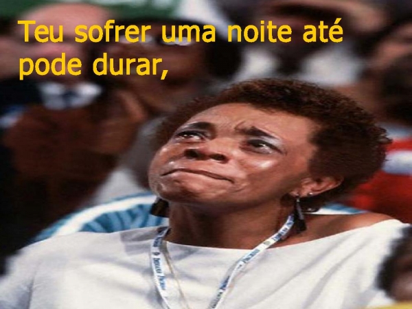 VOU SEGUIR OS PASSOS DE JESUS - página 6