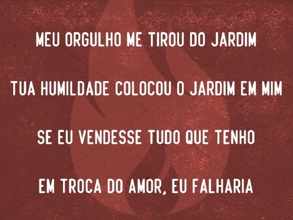 QUERO CONHECER JESUS - YESHUA.pptx - página 5