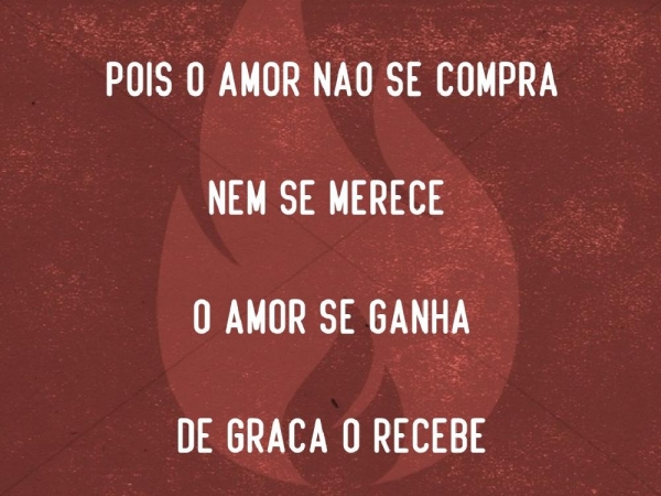 QUERO CONHECER JESUS - YESHUA.pptx - página 6