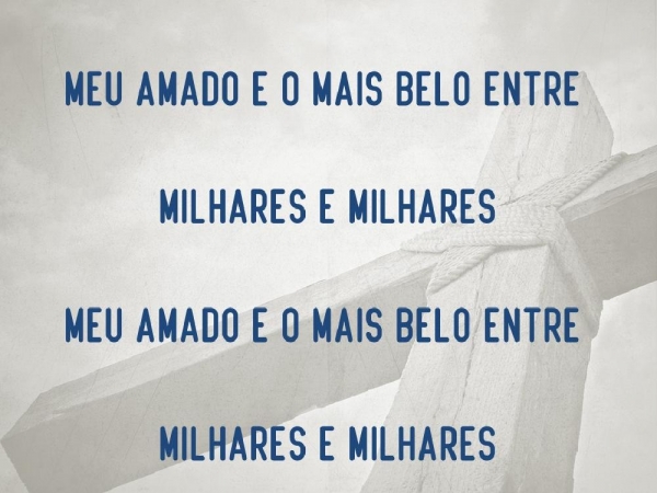 QUERO CONHECER JESUS - YESHUA.pptx - página 9