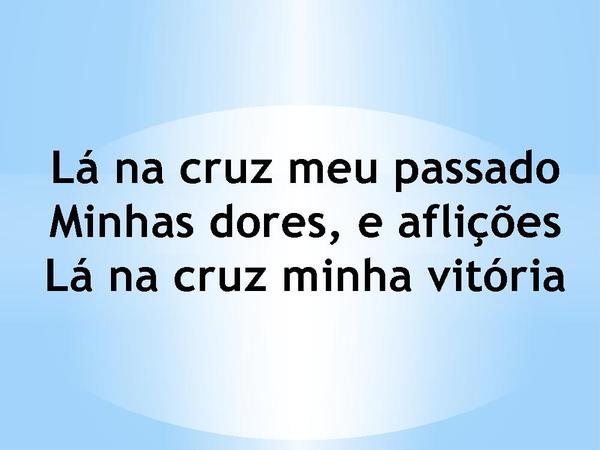 O grito - página 2