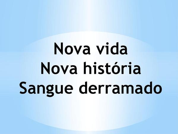 O grito - página 3