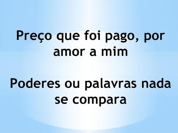 O grito - página 4