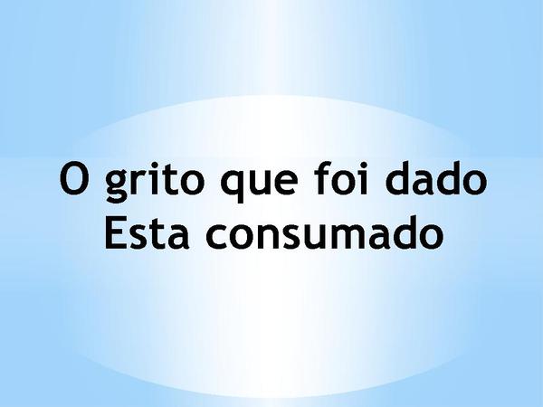 O grito - página 5